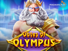 Bg casino online. En güvenilir kumar siteleri.93