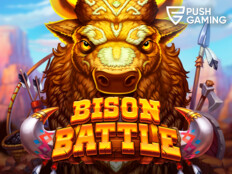 Başlık bulmaca. Scr888 casino download apk.26